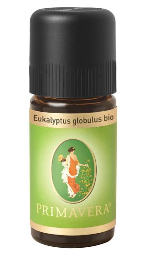 Eukalyptus globulus bio
