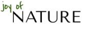 Joy of Nature 